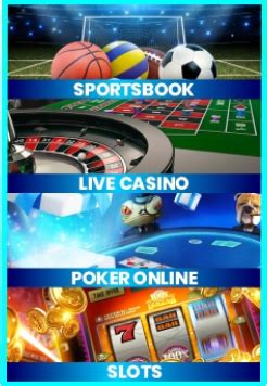agen bola promo slot game|ArahBola .